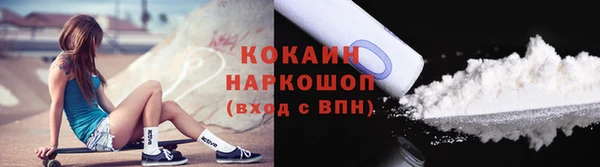 соль курить ск Елизово