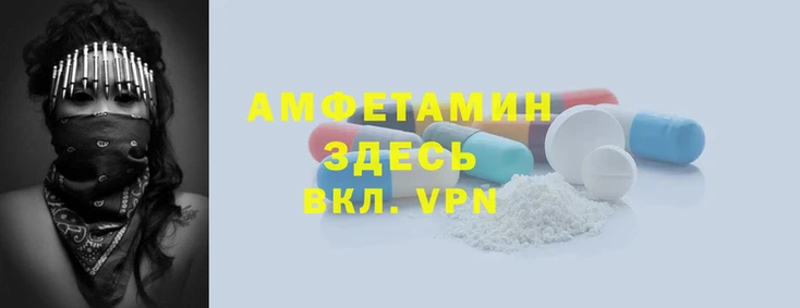 дживик Ельня
