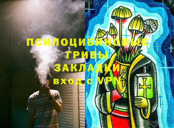 соль курить ск Елизово